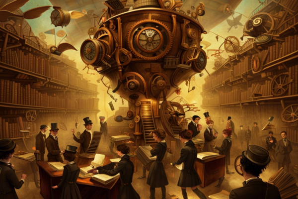 給家長的最佳學習工具 - 酷學